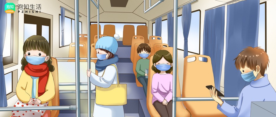惠阳立交桥到沙田骏马科技有限公司坐公交要多久