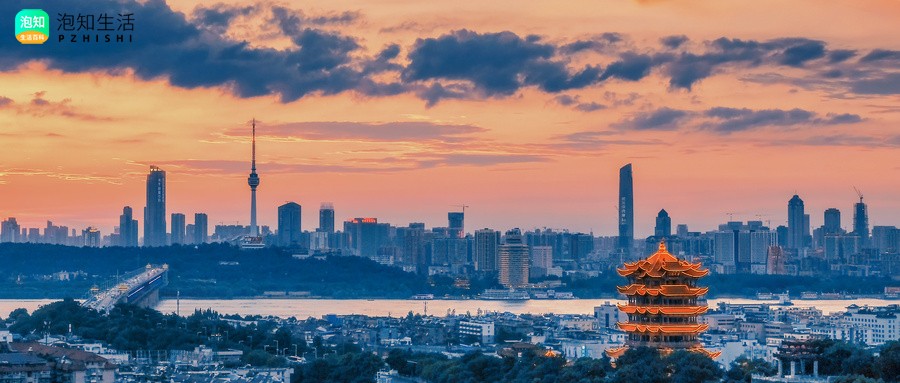 扬州市市公园附近的住宅小区房價有提高嗎