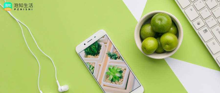 iqooz6和红米k50、荣耀70哪个屏幕更护眼