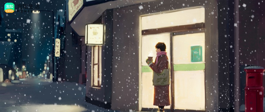 711卖指甲刀吗