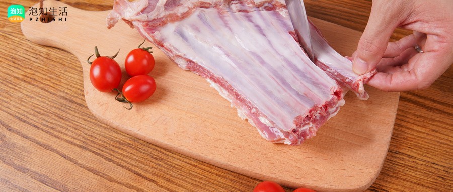 美团买鲜羊肉怎么付款