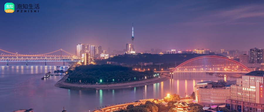 紫外分光光度法在中国药典与美国药典的不同点