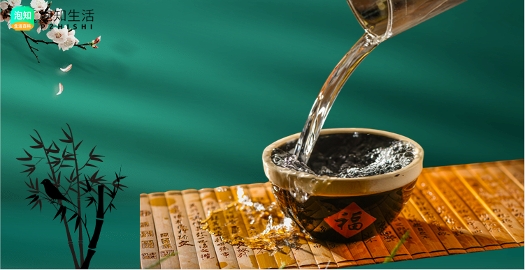 几款好喝不贵的平民酱香白酒推荐？