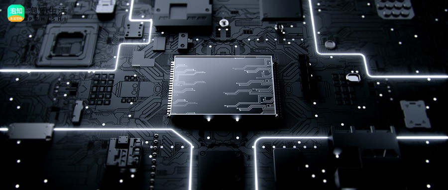 i512400f加技嘉b660最高可用什么显卡