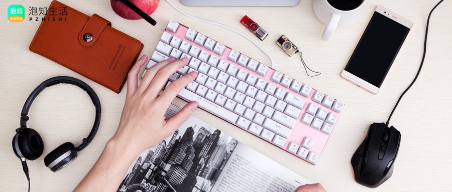 word2016中的工作窗口可任意移动和改变尺寸吗?