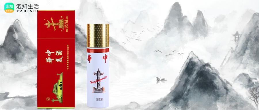 开封后的华中美酒需要放冰箱吗？华中美酒放冰箱还能喝吗