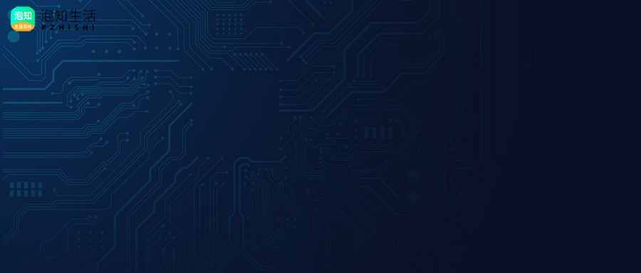 visualstudiocode可以下载apache吗