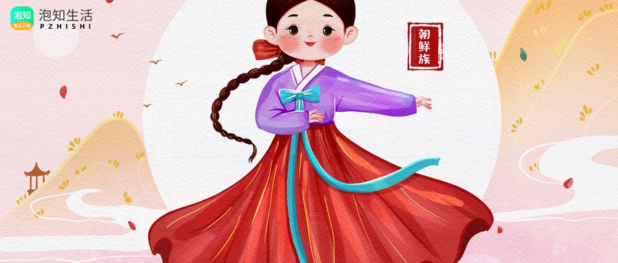pubg蓝仙女套装怎么样