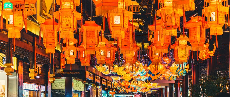 3a街拍网页不能打开了么