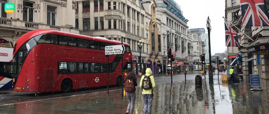 申请英国企业家签证容易吗？英国企业家移民优势