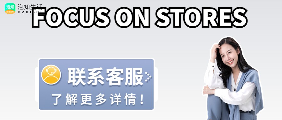 申请英国企业家签证容易吗？英国企业家移民优势