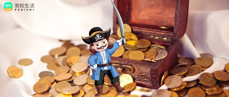 纸醉金迷的意思？纸醉金迷的典故