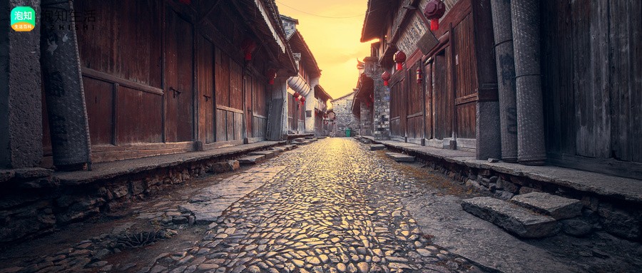 黑风关古镇游乐套票和观光票区别在哪
