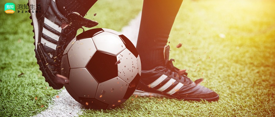 fifa23多久更新名单