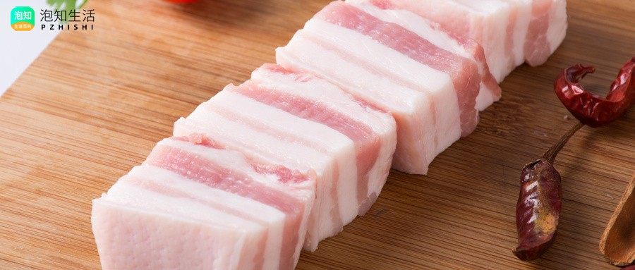 肉臊子不用生姜可以吗