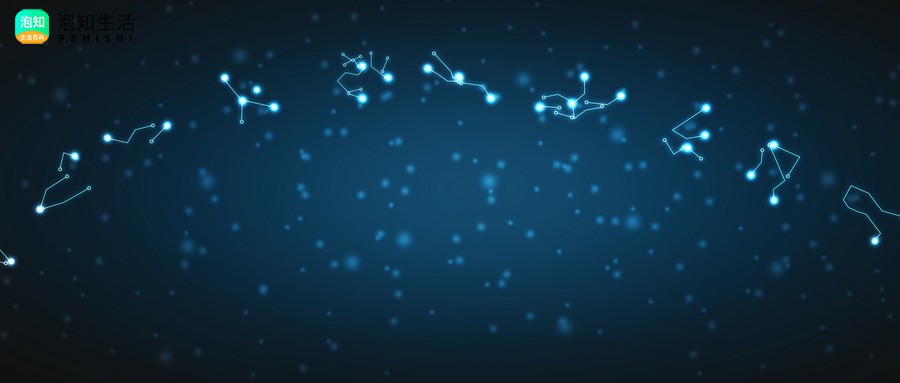 星座按阳历还是阴历？十二星座对照表