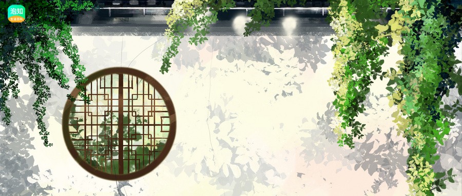 过道在面院墙有有点斜好不好