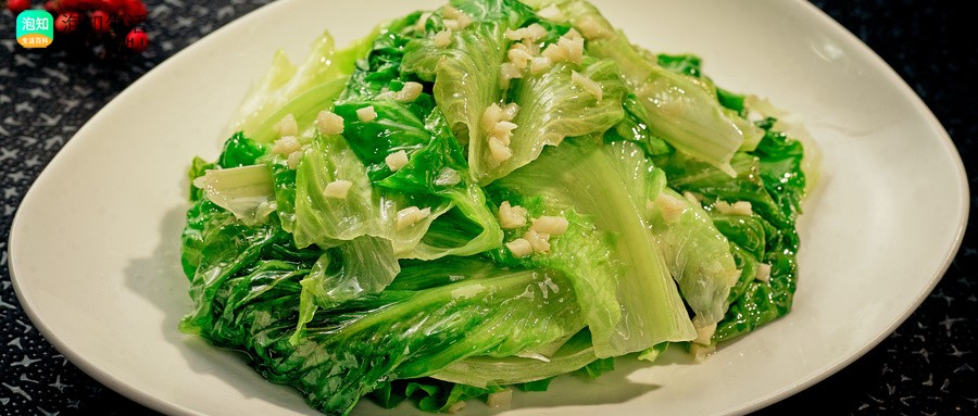 打罗汉松的药水打菜了怎么办