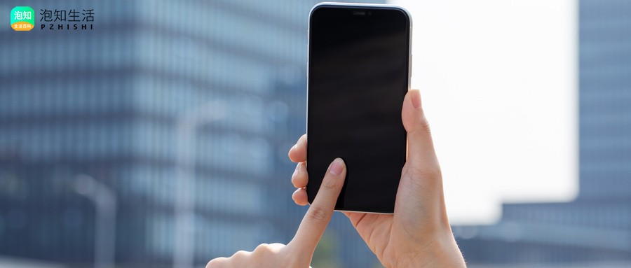 iphone13pro人像模式和raw不能同时打开?
