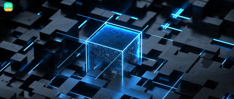 vivos15pro内置几根天线