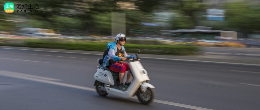 电摩车架底板有什么用