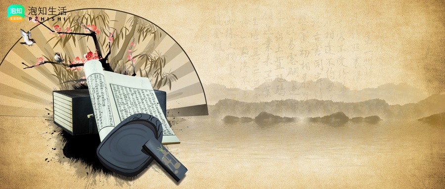 知乎申请转载后会怎样