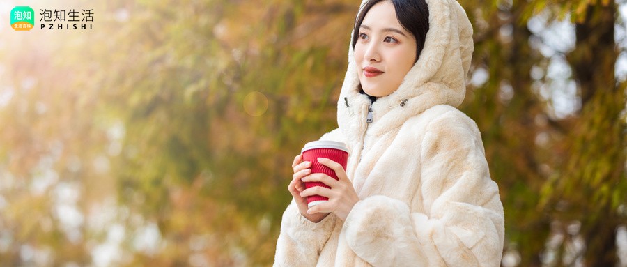 生态绒和牛奶绒的区别