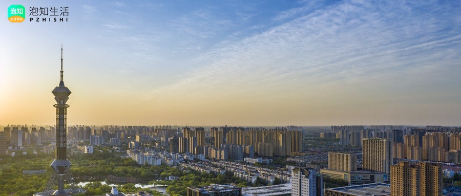 石家庄到锡林浩特市快递要多久