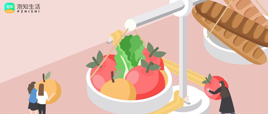 日本小称透明称盘啥材质