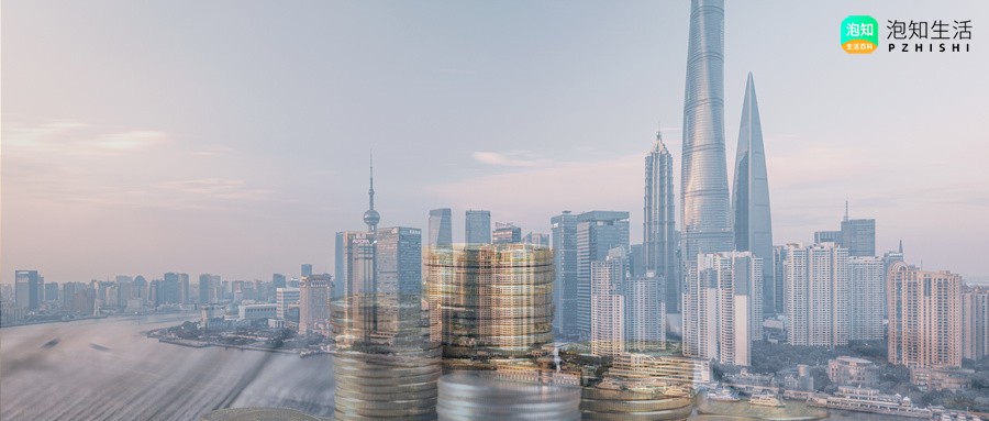 对公不上浮是什么意思