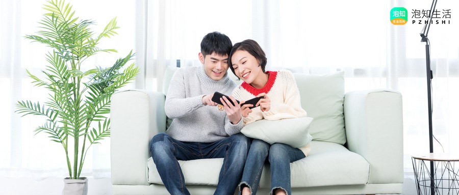 塔王之王战斗之心是随机的吗