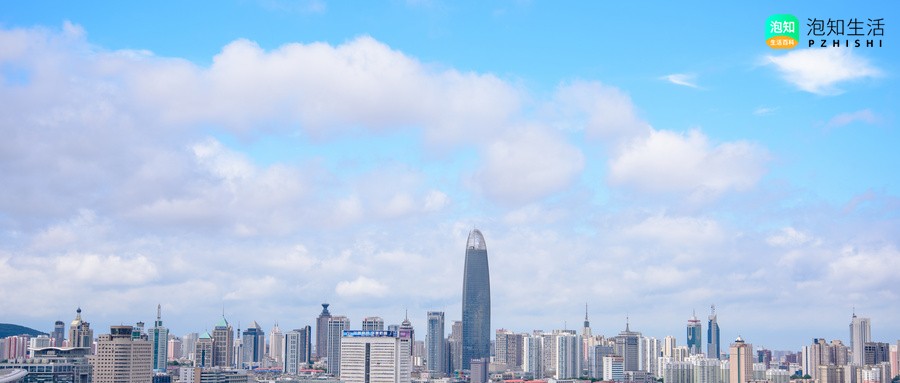 山东鼎盛竹制品厂怎么样