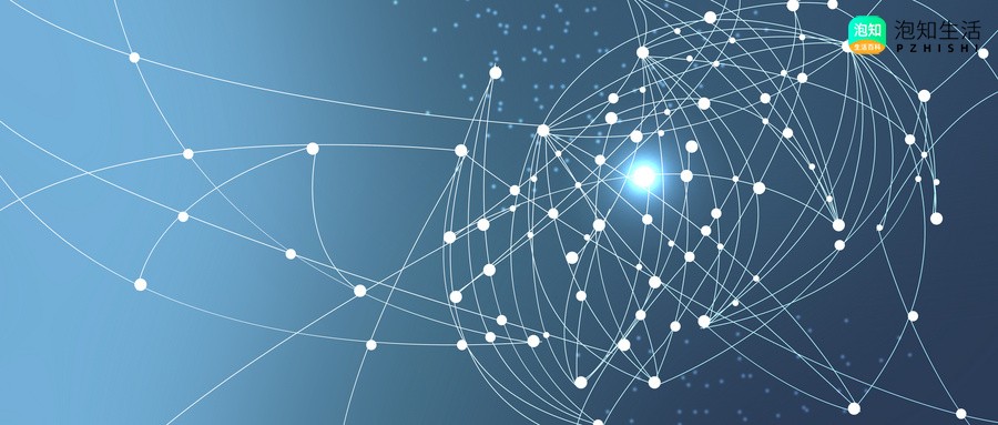 宝马app查自己车辆照片怎么查