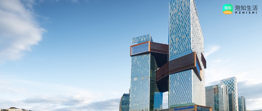 国创中心双创园属于兰家街道吗