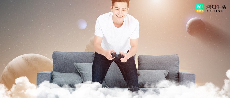 暗黑血统2恶人k怎么召唤