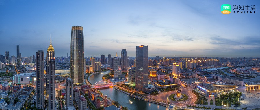 无棣大良恒物流园属于哪个社区