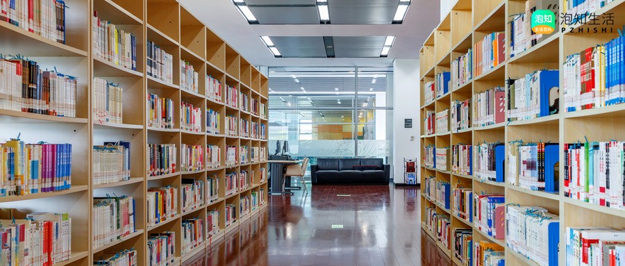 金华市技师学院可以报名健康管理师吗
