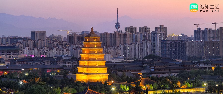 陕西到东阳快递要多久