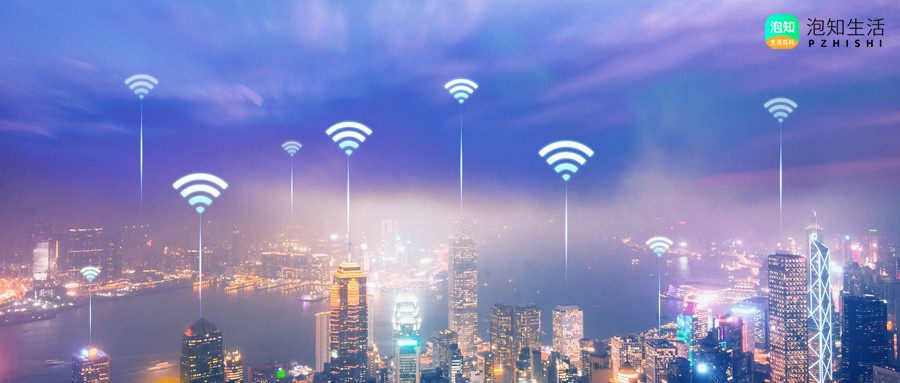 随身wifi禁止p2p是什么意思