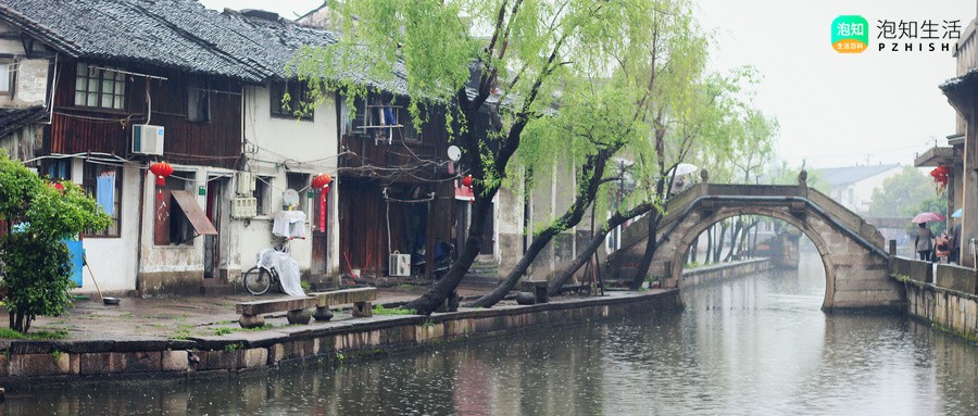 绍兴和长春哪个适合工作居住