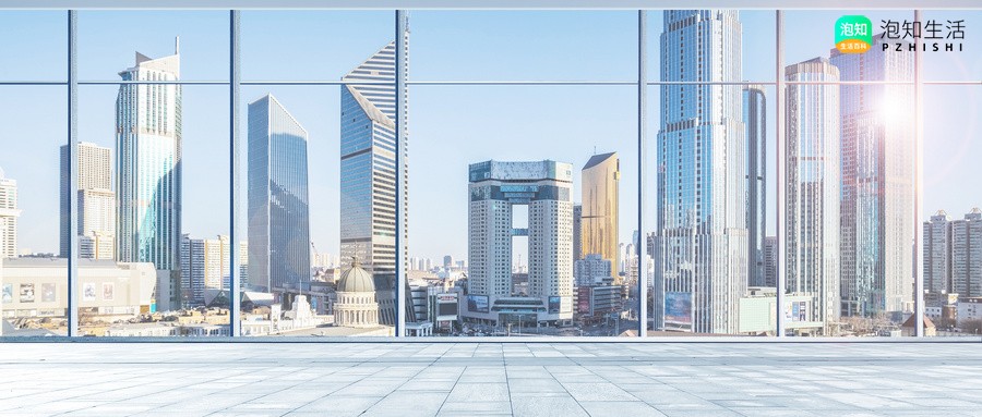 联想思维的哲学依据是什么