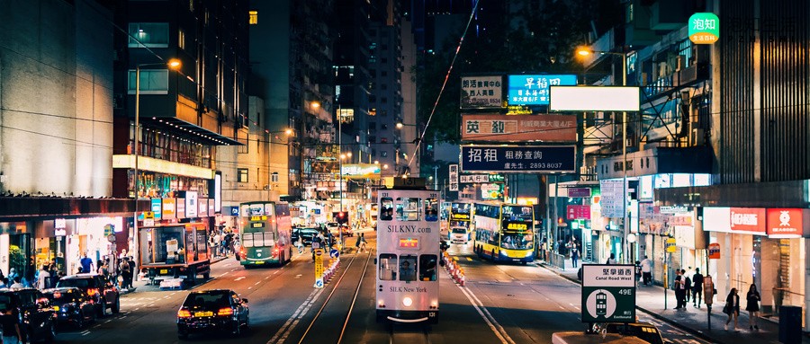 香港机场到虎门坐船要多久时间