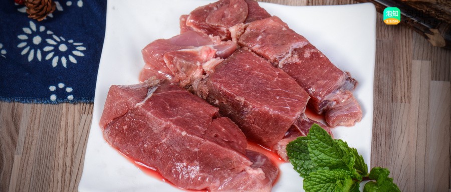 鸡可以炖羊肉吗桂枝桂枝可以炖羊肉吗