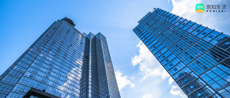 金融公司怕劳动监察大队吗