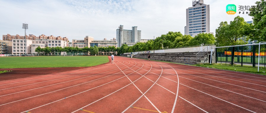 专科不限批次和专科批有什么区别