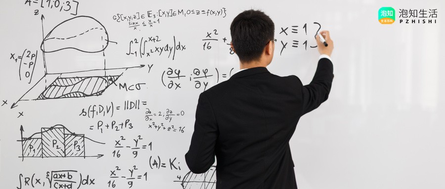 鸿合电子白板其他激光笔可以用吗
