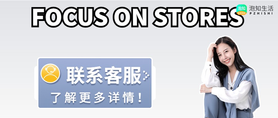 格林纳达移民的弊端？格林纳达投资移民条件