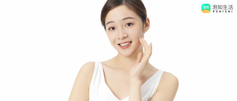 护肤甘油不化妆可以用吗