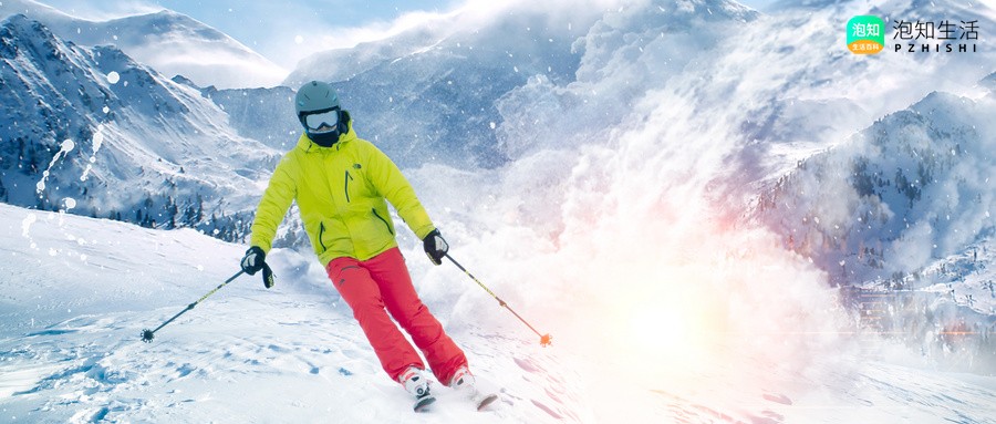吉林市万科松花湖滑雪场直通车怎么预定