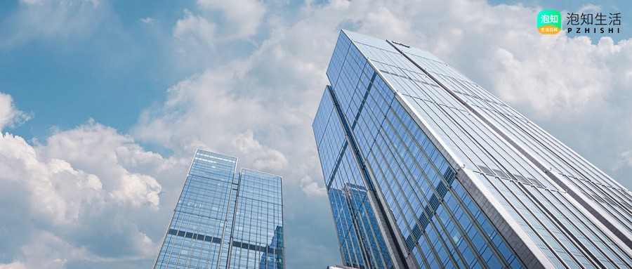 在银行信用贷50万,补贴房贷可以吗?